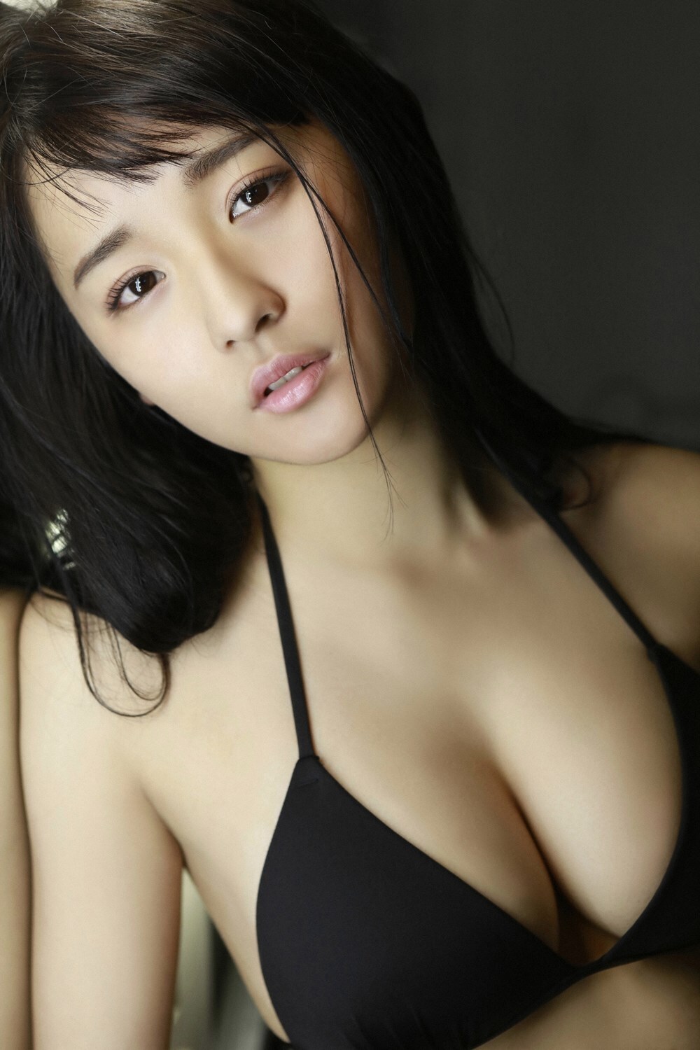 Ys-web-vol.807 Nana Asakawa Asakawa hot shot!